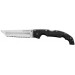 Нож Cold Steel Voyager XL Tanto Point Serrated