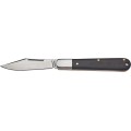 Нож Kershaw Culpepper