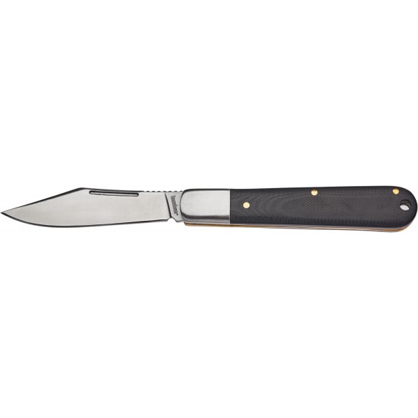 Нож Kershaw Culpepper