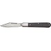 Нож Kershaw Culpepper