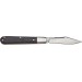 Нож Kershaw Culpepper