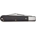 Нож Kershaw Culpepper