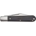 Нож Kershaw Culpepper