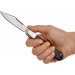 Нож Kershaw Culpepper