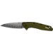 Нож Kershaw Dividend