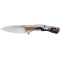 Нож Kershaw Endgame