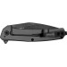 Нож Kershaw Flyby