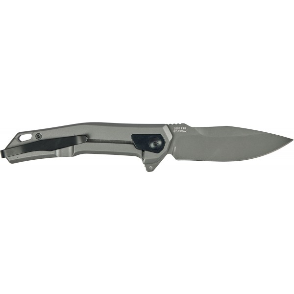 Нож Kershaw Helitack