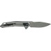 Нож Kershaw Helitack