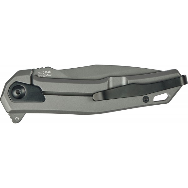 Нож Kershaw Helitack
