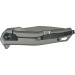 Нож Kershaw Helitack