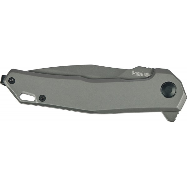 Нож Kershaw Helitack