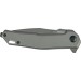 Нож Kershaw Helitack
