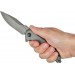 Нож Kershaw Helitack