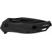 Нож Kershaw Lateral BLK