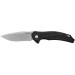 Нож Kershaw Lateral
