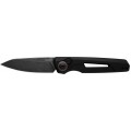 Нож Kershaw Launch 11
