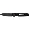 Нож Kershaw Launch 11