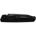 Нож Kershaw Launch 11