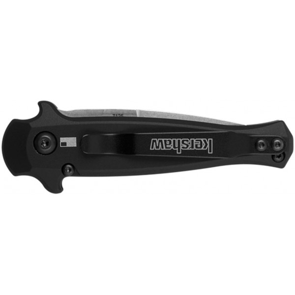 Нож Kershaw Launch 12