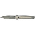 Нож Kershaw Launch 15