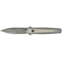 Нож Kershaw Launch 15