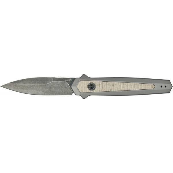 Нож Kershaw Launch 15