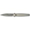 Нож Kershaw Launch 15