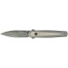 Нож Kershaw Launch 15