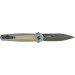 Нож Kershaw Launch 15