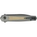 Нож Kershaw Launch 15