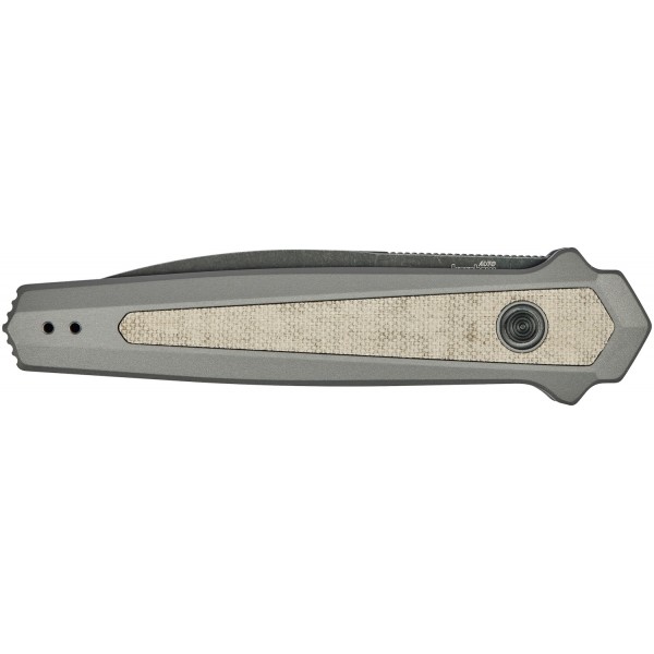 Нож Kershaw Launch 15