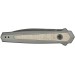 Нож Kershaw Launch 15