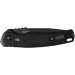 Нож Kershaw Launch 16