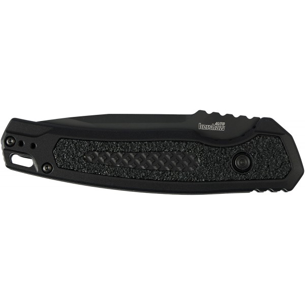 Нож Kershaw Launch 16