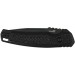 Нож Kershaw Launch 16
