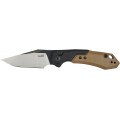 Нож Kershaw Launch 19