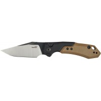 Нож Kershaw Launch 19