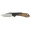 Нож Kershaw Launch 19