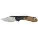 Нож Kershaw Launch 19