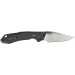 Нож Kershaw Launch 19
