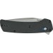 Нож Kershaw Layup