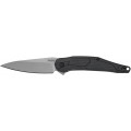 Нож Kershaw Lightyear