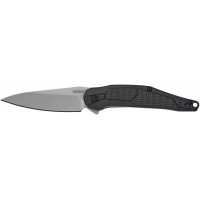Нож Kershaw Lightyear