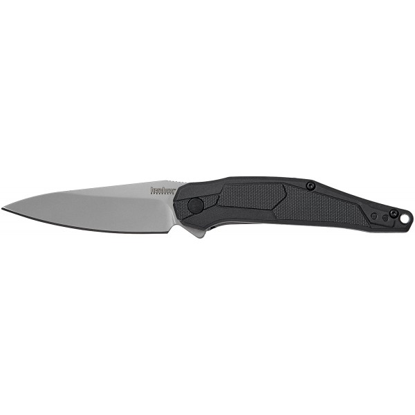 Нож Kershaw Lightyear