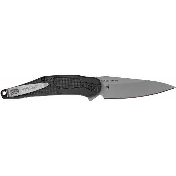 Нож Kershaw Lightyear