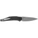 Нож Kershaw Lightyear