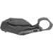 Нож Kershaw Outlier