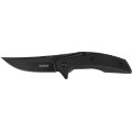 Нож Kershaw Outright