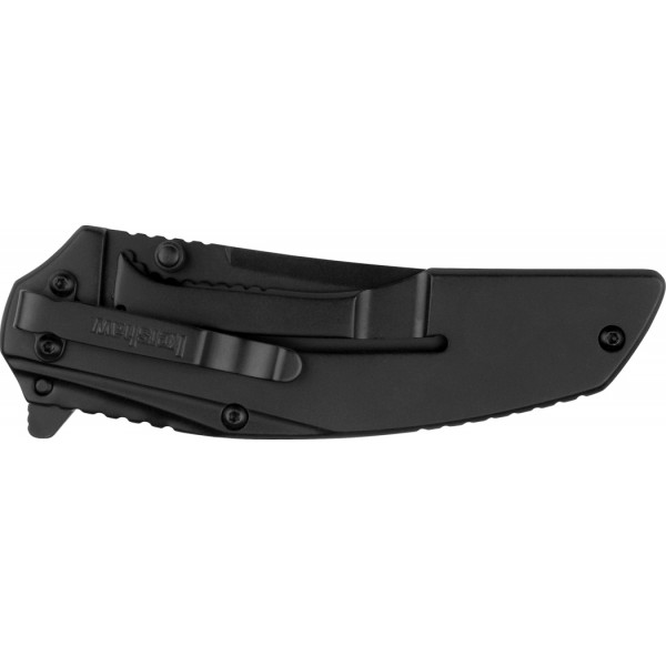 Нож Kershaw Outright